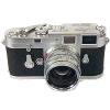 Minox Classic Camera Leica M3