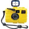 Sealife Reefmaster SL515 RC Automatic Dive Camera