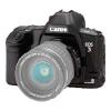 Canon EOS 3 35MM SLR Autofocus Camera Body