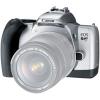 Canon EOS Rebel K2 35MM SLR Autofocus Camera Body