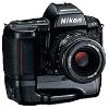 Nikon N90S 35MM SLR Autofocus Camera Body