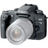 Canon EOS Elan 7N 35MM SLR Autofocus Camera Body