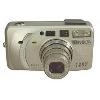 Konica Minolta Zoom 160C Date Camera (USA)