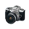 Konica Minolta Maxxum 5 35MM SLR Camera KIT - 2163-910