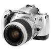 Canon EOS Rebel TI 35MM SLR Autofocus Camera Body