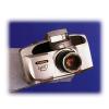 Konica Minolta Z-UP 140 Super Camera