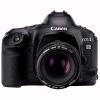 Canon EOS 1V 35MM SLR Autofocus Camera Body