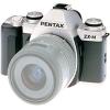Pentax ZX-M SLR Manual Camera - Body Only