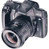 Pentax MZ-S SLR Quartz Date Edition Camera - Body Only