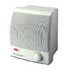 Honeywell Quick Heat  Ceramic Heater With Adjustable Thermostat