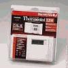 Honeywell Standard 5-DAY/2-DAY Programmable Thermostat