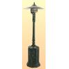 STERLING FORGE Patio Heaters Sterling Forge Patio Heater - SFP-48
