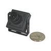 Clover Electronics Clover B/W Ultra Miniature CCD Camera