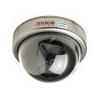 Mace Vandal Proof Outdoor Color Dome Camera
