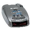 Belkin BEL Pro RX65 RADAR/LASER Detector