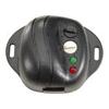 Crime Stopper CS-100CS Smart Shock Sensor