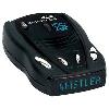 Whistler Pro RADAR/LASER Detector With Real Voice Alerts