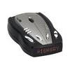 Whistler ALL Band RADAR/LASER Detector With Real Voice Alerts