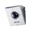 Panasonic WV-NM100 Digital Video Camera
