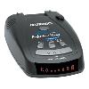 Belkin BEL Pro RX55 RADAR/LASER Detector