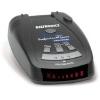 Belkin Beltronics Pro RX55 Radar Detector Radar Detectors