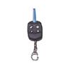 Crime Stopper Replacement Remote Transmitter