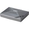 Lorex L4202 IP VIDEO SERVER / ROUTER AND DVR CONTROLLER