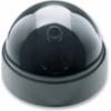 Lorex Auto Pan/Tilt Dome Camera for Use with QLR-0434CA Digital Monitoring System