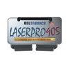 Beltronics LaserPro 905
