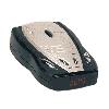 Whistler ALL Band RADAR/LASER Detector With Digital Compass And Voice Recorder