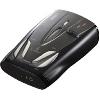 Cobra 11-BAND RADAR/LASER Detector With Voice Alert And Digiview