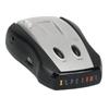 Whistler ALL Band RADAR/LASER Detector With Text Display And Voice Alerts