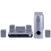 Samsung HTDS610THXAA Home Theater System