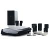 Bose Lifestyle 35 Home Entertainment System