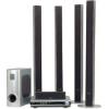 Samsung HT-DS630T DVD Home Theater System