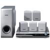 Samsung HT-DS100 Home Theater System