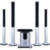 Samsung HT-DS1860 Tube Tower Home Theater System