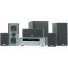 Kenwood HTB-406 Home Theater System