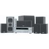 Kenwood HTB-506 Home Theater System