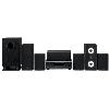 Onkyo HTS770S Home Theater System
