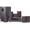Onkyo HT-S680 Black Home Theater Audio System