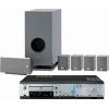 Onkyo LSV-950 Envision Home Theater System Dolby Digital Dolby