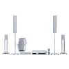 Panasonic SC-HT1500 Recordable DVD Home Theater System