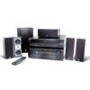 Yamaha YHT-700 Home Theater System