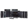 Yamaha YHT-941 6.1 Channel Home Home Theater System 770W