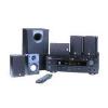 Yamaha 5.1-CHANNEL Home Theater System