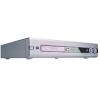 Philips DVD-R80 DVD Recorder