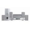 Philips Magnavox MRD210 Progressive Scan DVD Home Theater