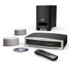 Bose 321 GS Series II DVD Home Entertainment System - Graphite