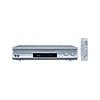 JVC RX-D201S Silver 7 Channel Home Theater Receiver